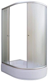 Parly Душевой уголок ZEM1201L – фотография-2